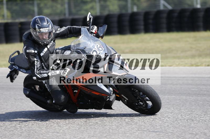 Archiv-2025/49 26.08.2025 Cornu Master School ADR/gruen-vert/26